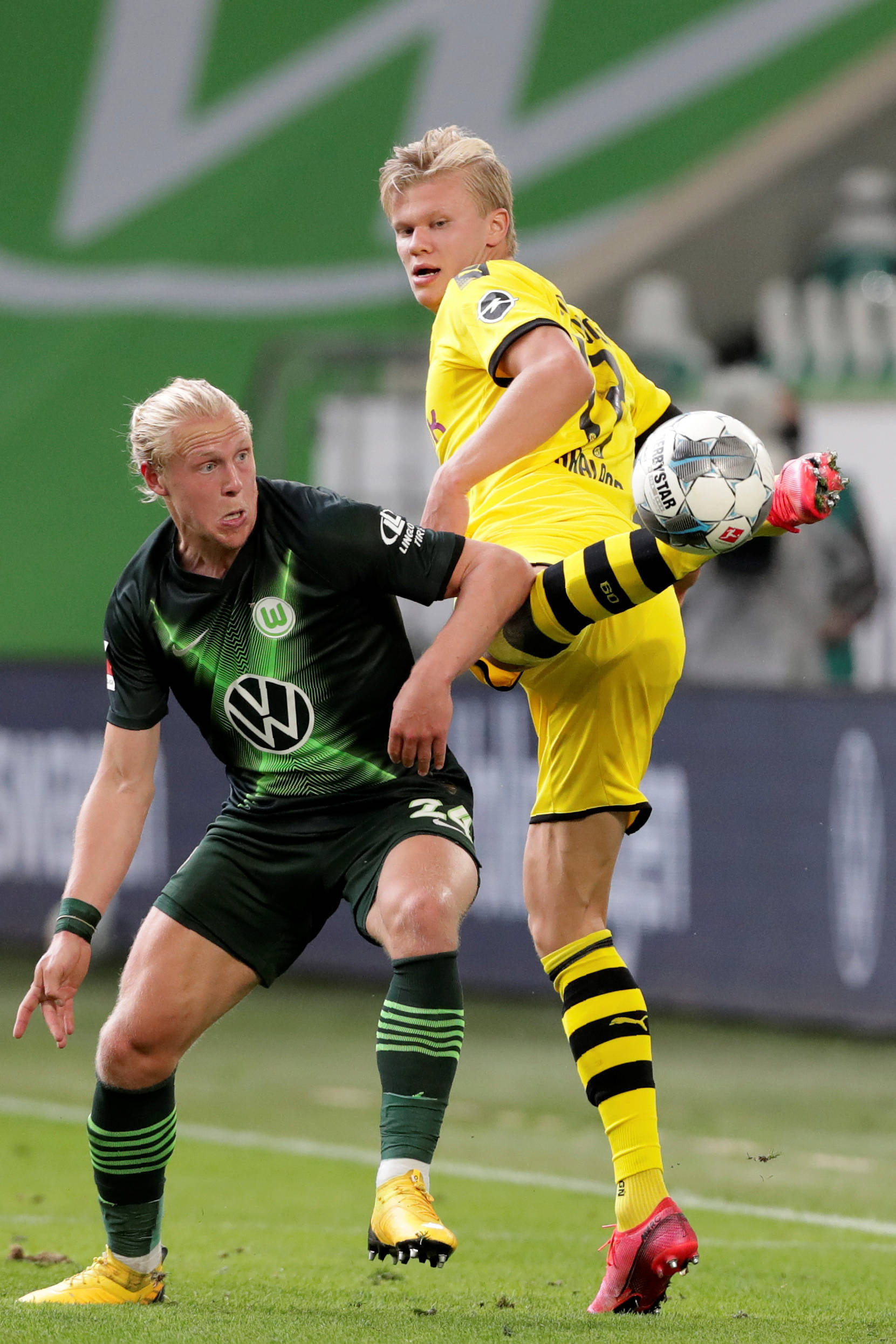 在篮球场上 在篮球场上