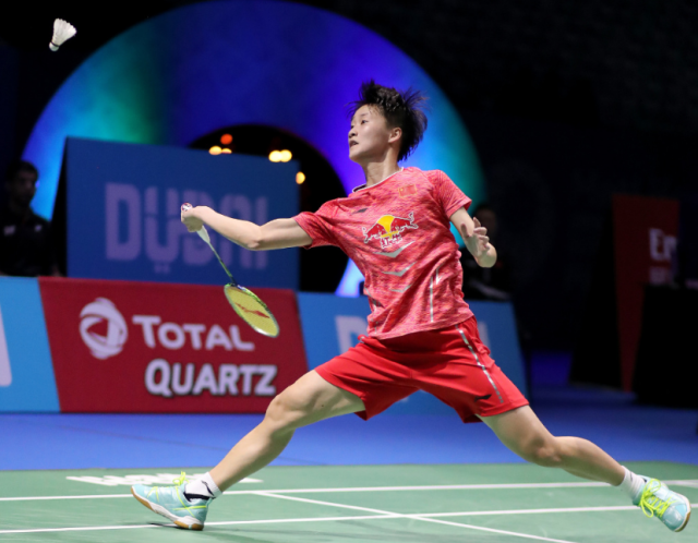 字母哥哥的 字母哥哥的