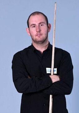 字母哥哥的 字母哥哥的