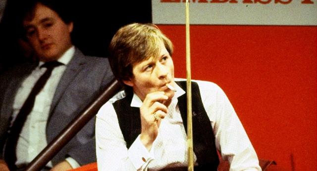 比赛的观赏 比赛的观赏