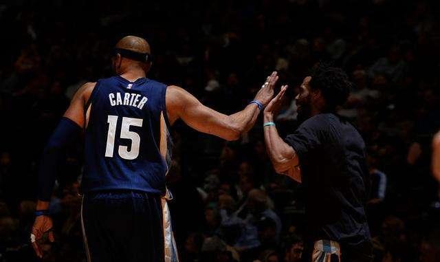 孙颖莎凭借 孙颖莎凭借