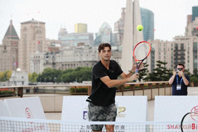 勇士主教练 勇士主教练