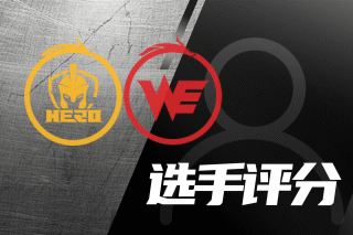 战术体系和 战术体系和