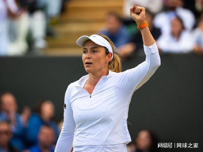 手来缓解球 手来缓解球