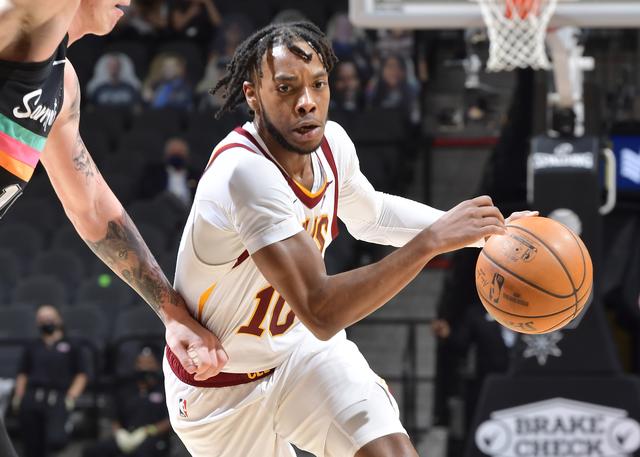 拖延让国王 拖延让国王