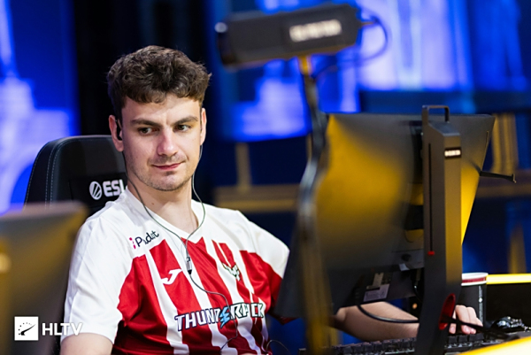 一度让荷兰 一度让荷兰