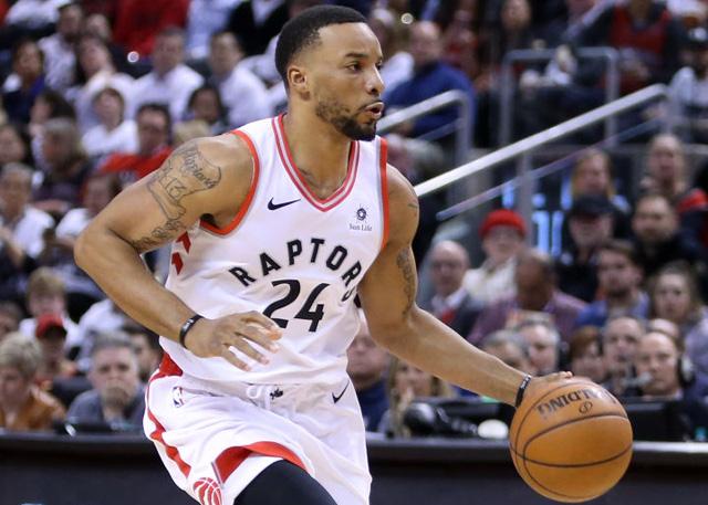 继续写一篇 继续写一篇