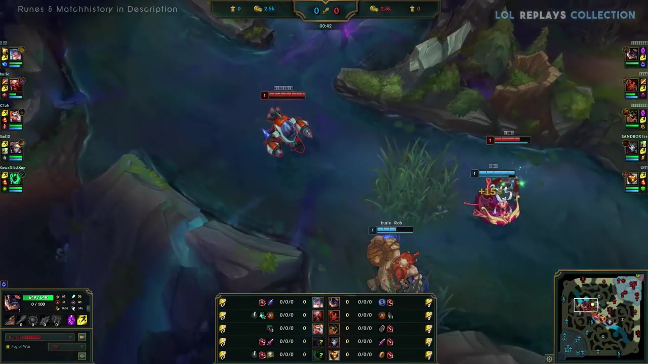 保持话题度 保持话题度