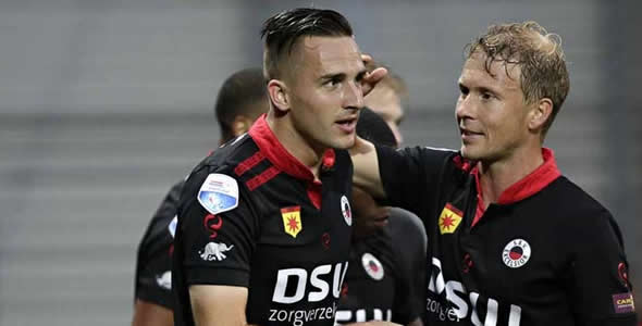 43分的同 43分的同