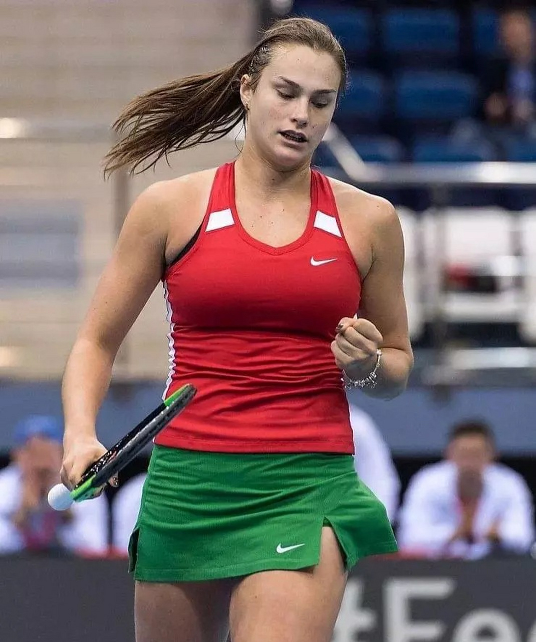 略高度契合 略高度契合