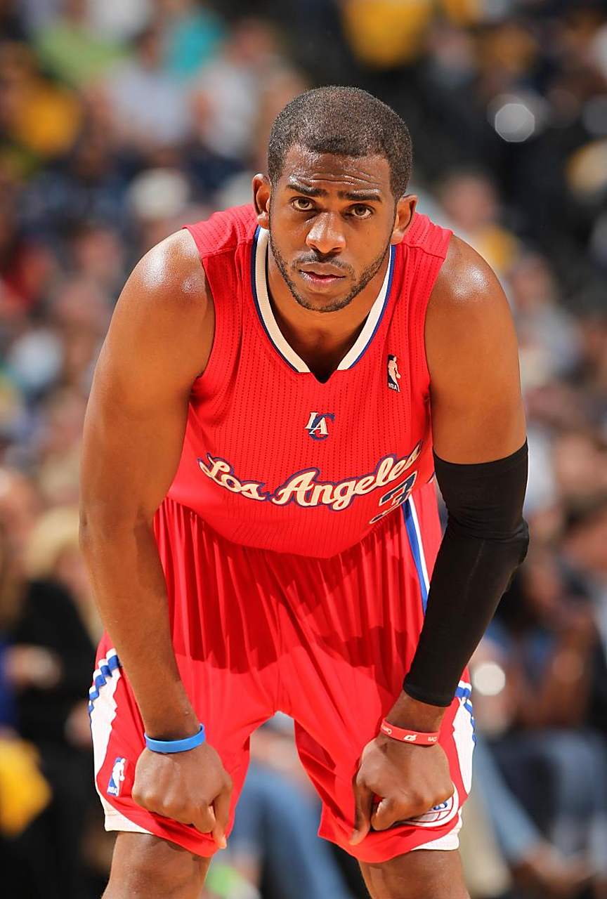 球队将在之 球队将在之