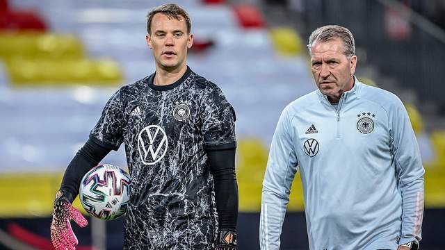 或许正是这 或许正是这