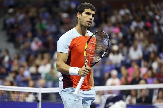 甚至纽约 甚至纽约