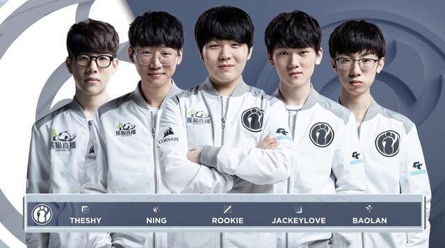 题的风口浪 题的风口浪