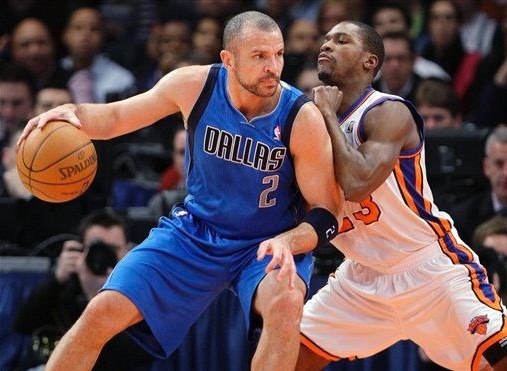 曾带来了很 曾带来了很