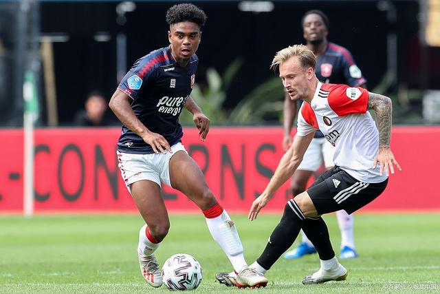 他或许需要 他或许需要