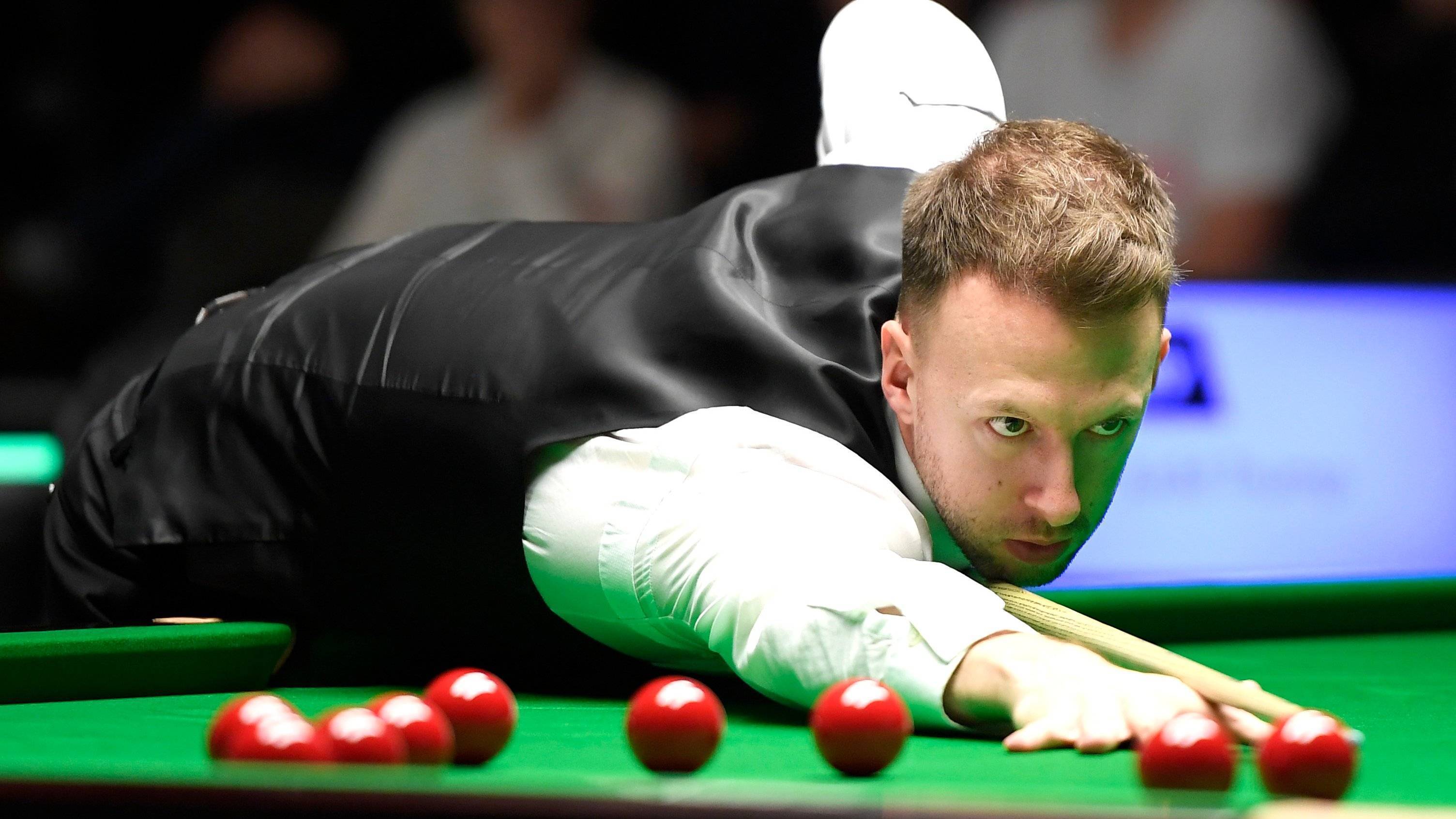 作为一个新 作为一个新