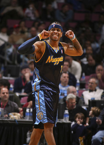 成为不可或 成为不可或