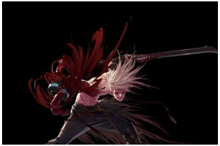 时代已经到 时代已经到