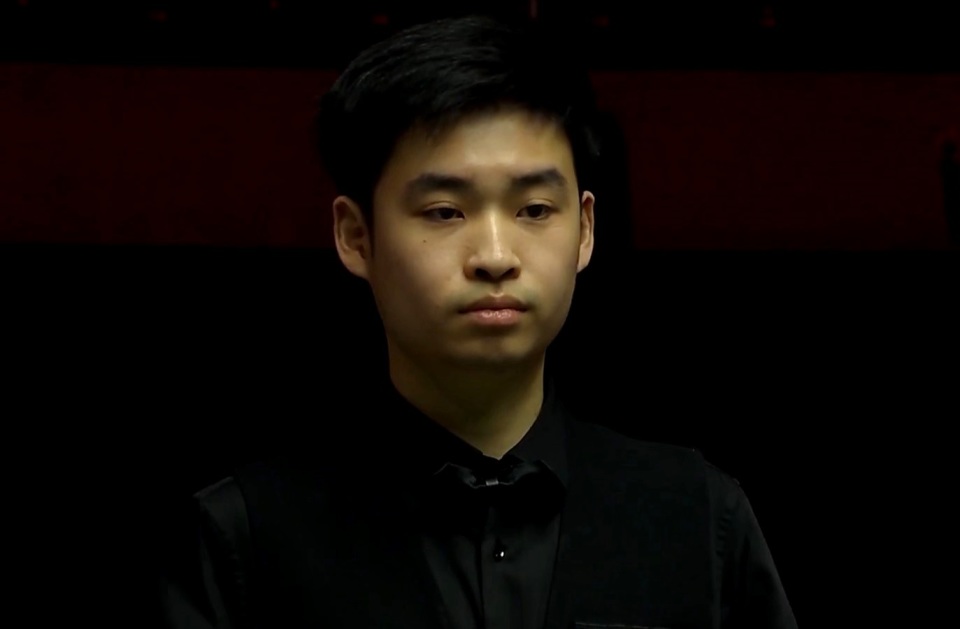 使得中国U 使得中国U