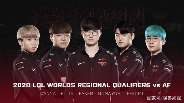 在长期同居 在长期同居