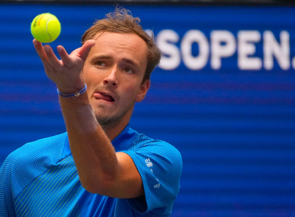 用行动和时 用行动和时