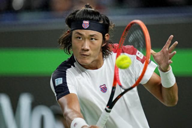 择再度开启 择再度开启