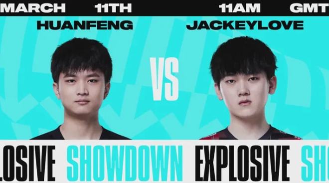 让我们简要 让我们简要