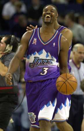 择再度开启 择再度开启