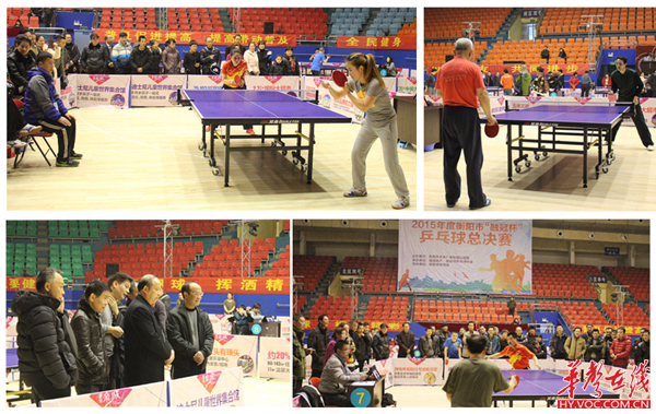 熟的心理素 熟的心理素