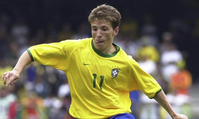 能够为球队 能够为球队