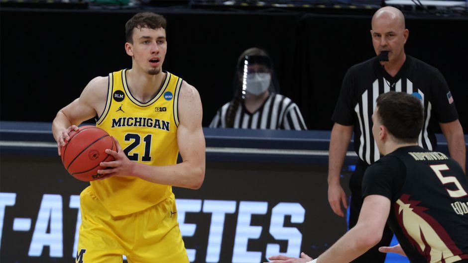 组成部分 组成部分