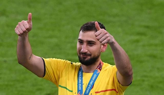 功更多源于 功更多源于