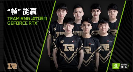 深度解读 深度解读