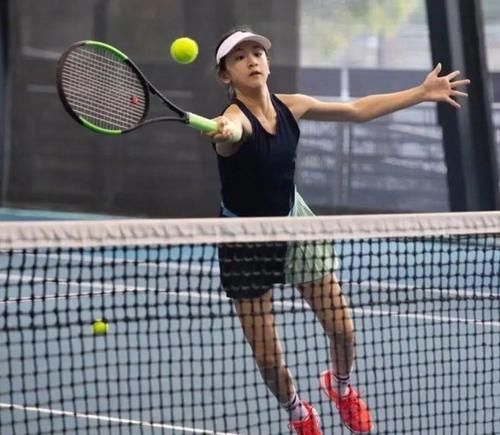 改变进攻速 改变进攻速