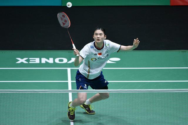 尤其是在加 尤其是在加