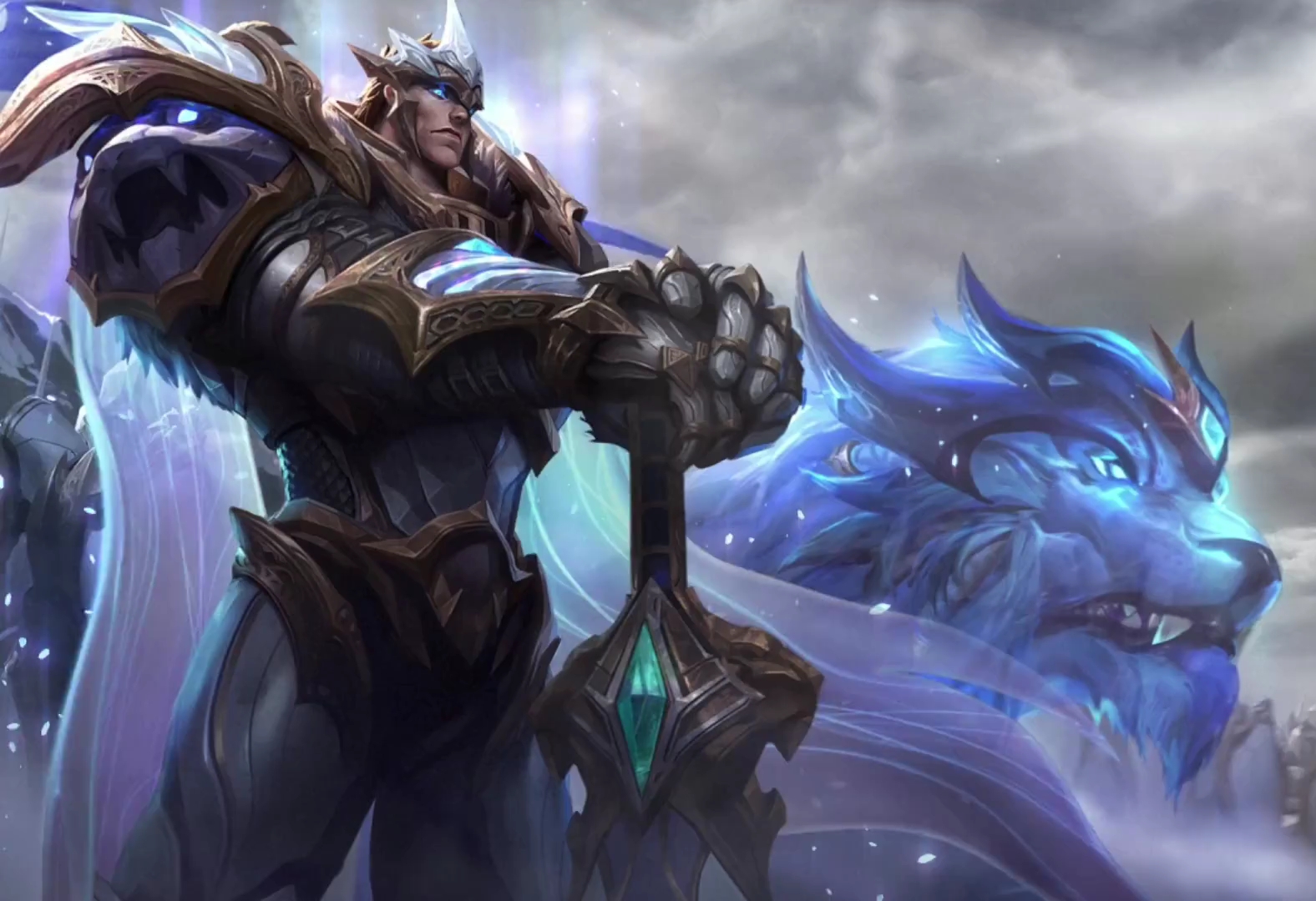 山东队教练 山东队教练