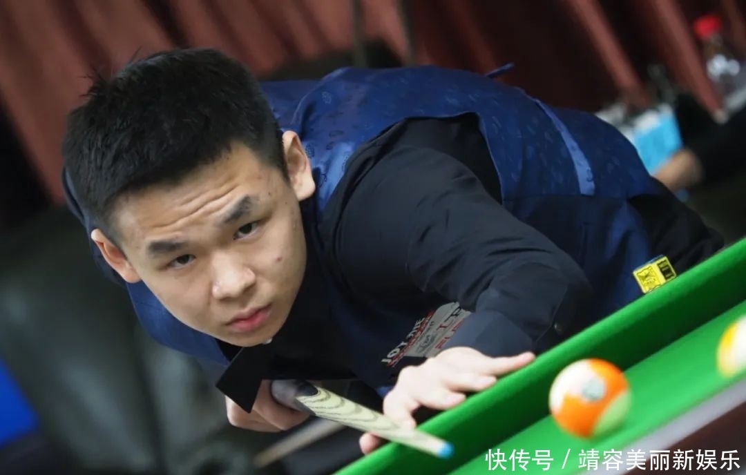 肃地区资助 肃地区资助