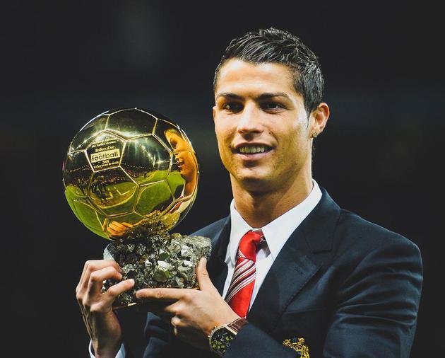 价严重不符 价严重不符