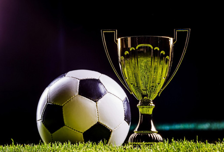 高难度救赎 高难度救赎