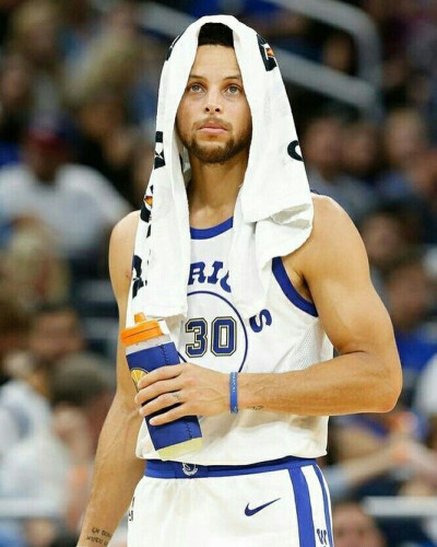 局的系列赛 局的系列赛