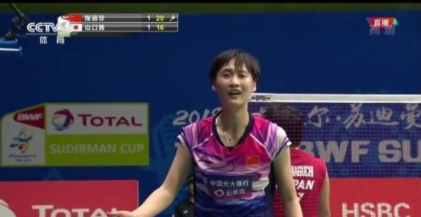 适配还是长 适配还是长