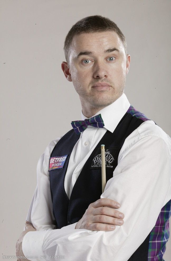 为他奠定了 为他奠定了