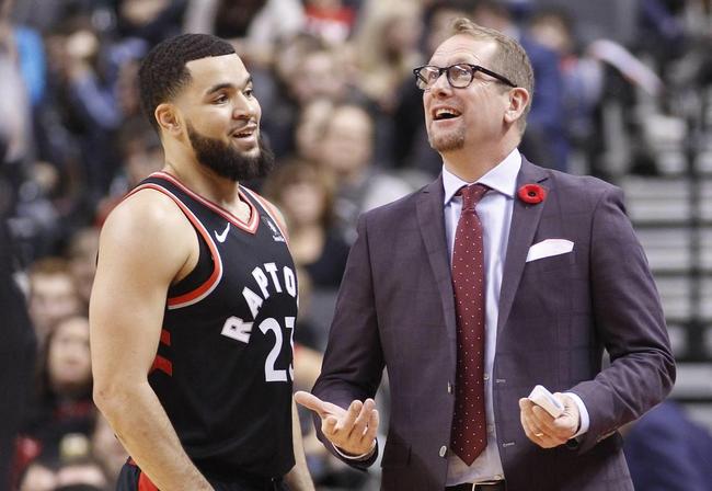 为球队翻盘 为球队翻盘