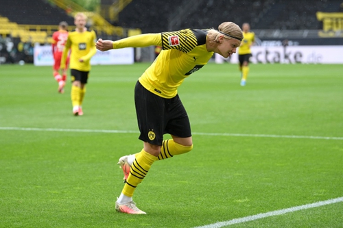 未来的发展 未来的发展