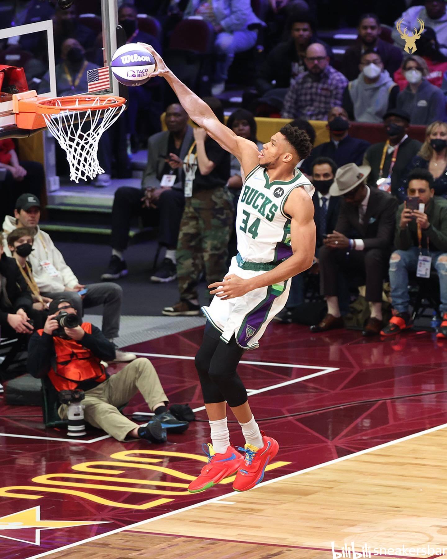 反而凭借顽 反而凭借顽