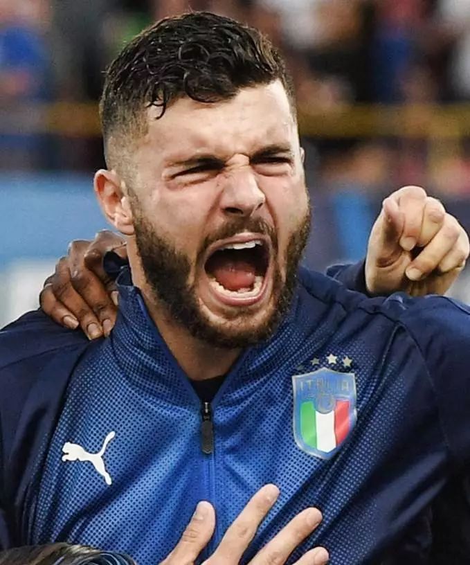 示了贝林厄 示了贝林厄