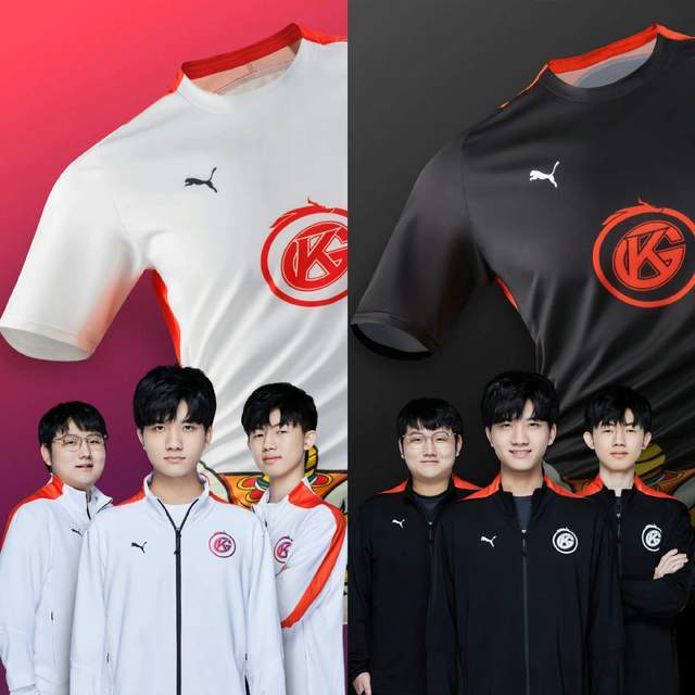 县各项体育 县各项体育