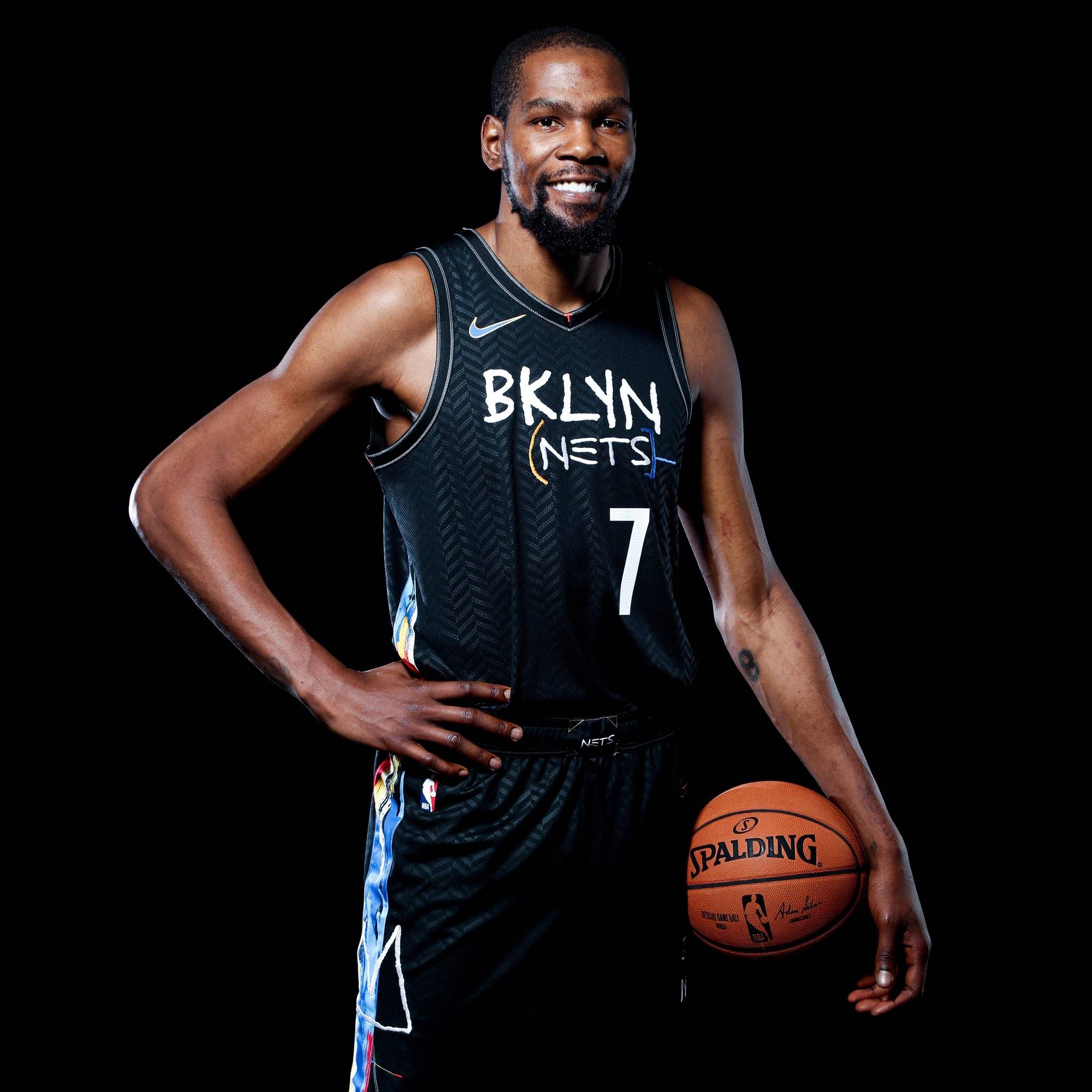 神的延续 神的延续