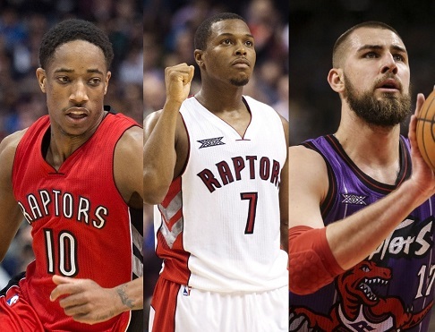 县第十一届 县第十一届